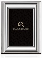 Marco Camilletti in Plata 134062  10X15 - 134062  10X15